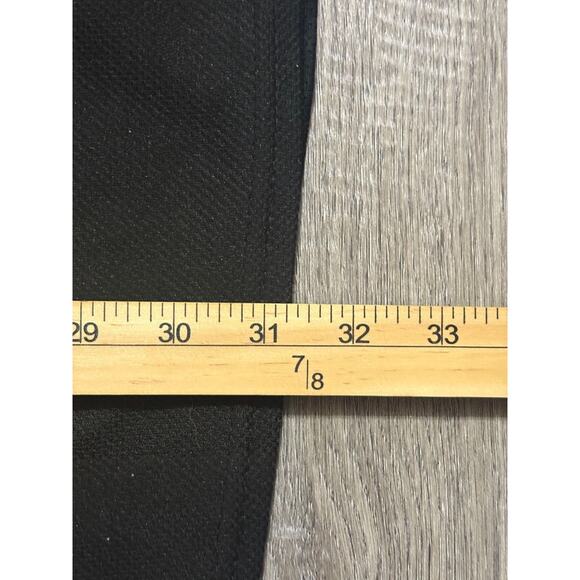 Vintage Reebok CCM NHL Pittsburgh Penguins #29 Marc-Andre Fleury Jersey - Men 50 - Picture 8 of 11